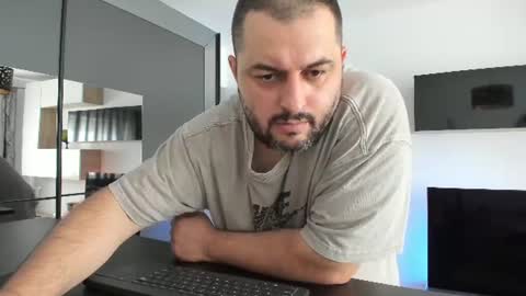 DravenPeak online show from 1, 7, 2026