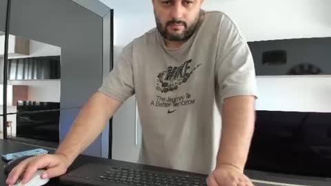DravenPeak online show from 2, 7, 2026