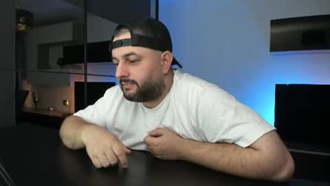 DravenPeak online show from 2, 7, 2026