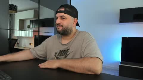 DravenPeak online show from 5, 7, 2026