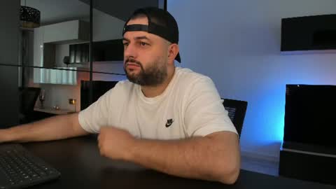 DravenPeak online show from 6, 7, 2026