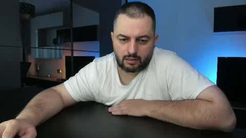 DravenPeak online show from 6, 7, 2026