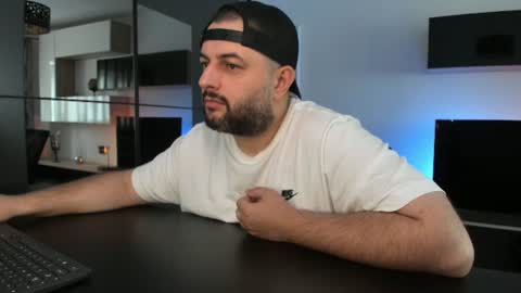 DravenPeak online show from 8, 7, 2026