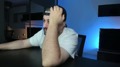 DravenPeak online show from 9, 7, 2026