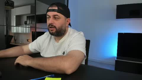 DravenPeak online show from 10, 7, 2026