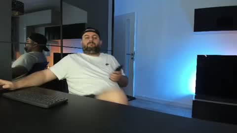 DravenPeak online show from 12, 7, 2026