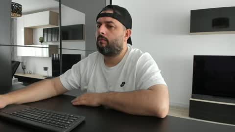 DravenPeak online show from 15, 7, 2026