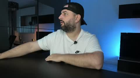 DravenPeak online show from 16, 7, 2026