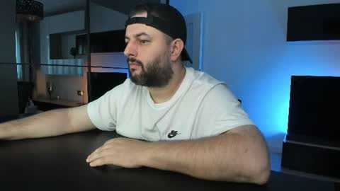 DravenPeak online show from 18, 7, 2026
