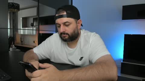 DravenPeak online show from 18, 7, 2026