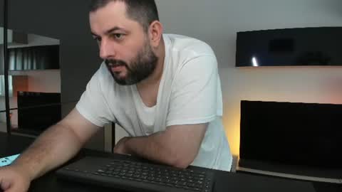 DravenPeak online show from 22, 7, 2026