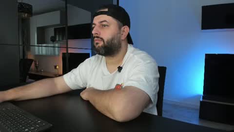 DravenPeak online show from 24, 7, 2026