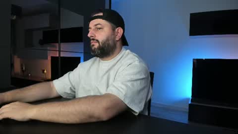 DravenPeak online show from 25, 7, 2026