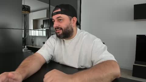 DravenPeak online show from 28, 7, 2026