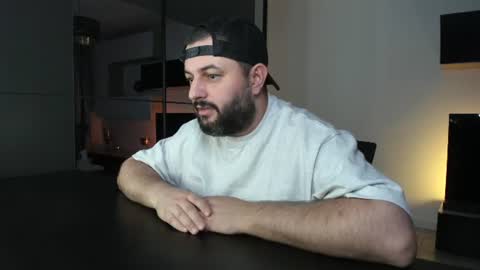 DravenPeak online show from 28, 7, 2026