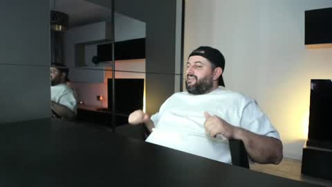 DravenPeak online show from 28, 7, 2026
