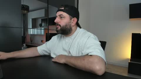 DravenPeak online show from 29, 7, 2026