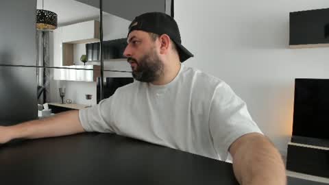 DravenPeak online show from 30, 7, 2026