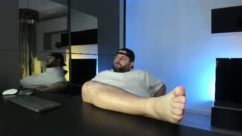 DravenPeak online show from 30, 7, 2026