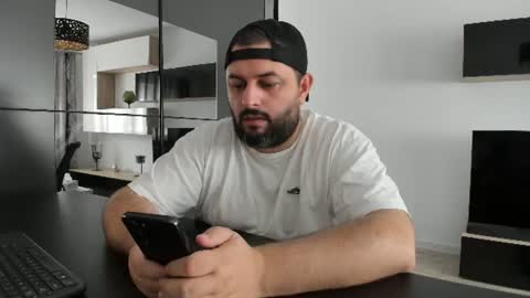 DravenPeak online show from 1, 8, 2026