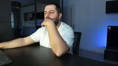 DravenPeak online show from 2, 8, 2026