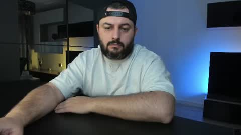 DravenPeak online show from 2, 8, 2026