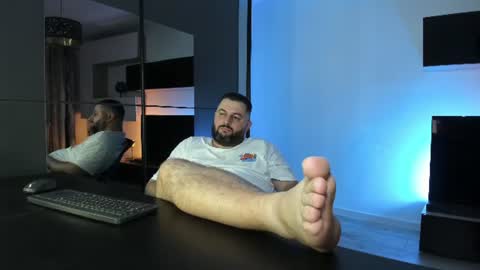 DravenPeak online show from 3, 8, 2026