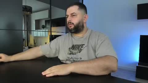 DravenPeak online show from 6, 8, 2026