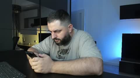 DravenPeak online show from 6, 8, 2026