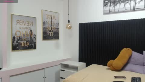 DraxBlade online show from 18, 12, 2025