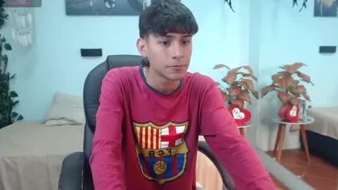 DraxBlade online show from 10, 2, 2026