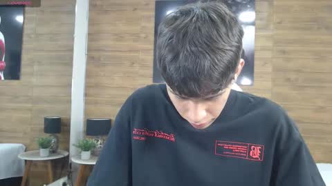 DraxBlade online show from 12, 3, 2026