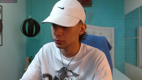 DraxBlade online show from 1, 5, 2026