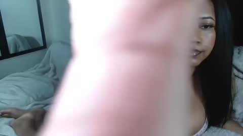 Draya Nicole online show from 12, 2, 2025