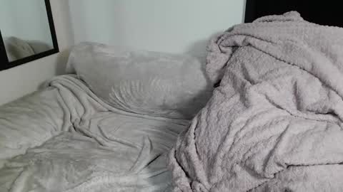 Draya Nicole online show from 17, 2, 2025