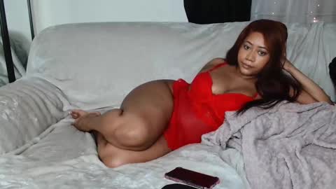 Draya Nicole online show from 22, 2, 2025