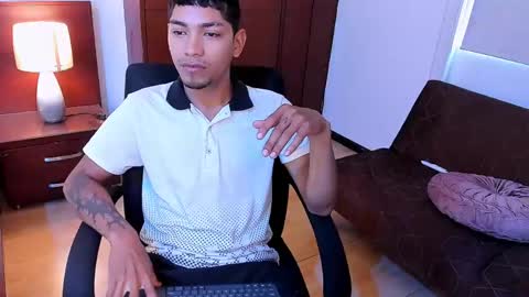 draykonyro online show from 17, 5, 2026