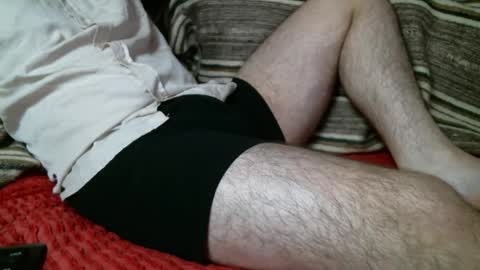 drbob32 online show from 1, 10, 2025