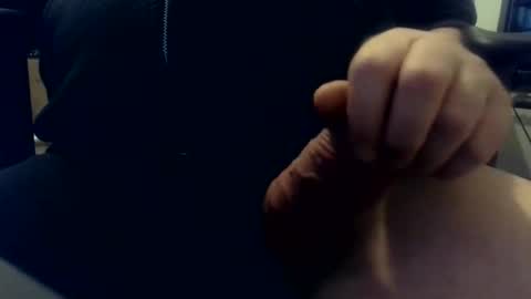 Snapshot of drdick8inch chatting on 3, 12, 2025 drdick8inch online show from 3, 12, 2025