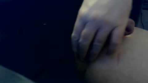 Snapshot of drdick8inch chatting on 4, 3, 2026 drdick8inch online show from 4, 3, 2026