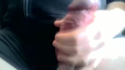 Snapshot of drdick8inch chatting on 20, 3, 2026 drdick8inch online show from 20, 3, 2026