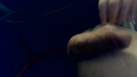drdick8inch online show from 13, 4, 2026