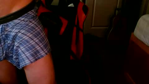 Snapshot of drdickandlilpuss chatting on 18, 3, 2026 drdickandlilpuss online show from 18, 3, 2026