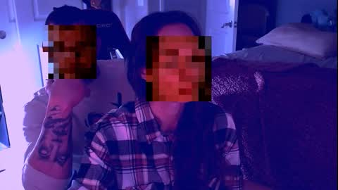 Snapshot of drdickandlilpuss chatting on 23, 3, 2026 drdickandlilpuss online show from 23, 3, 2026