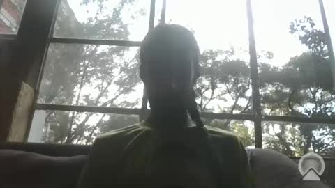 new profile Aircum99  online show from 6, 11, 2025