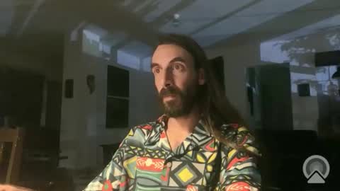 new profile Aircum99  online show from 1, 12, 2025