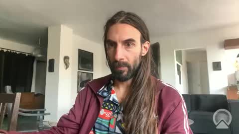 new profile Aircum99  online show from 1, 12, 2025