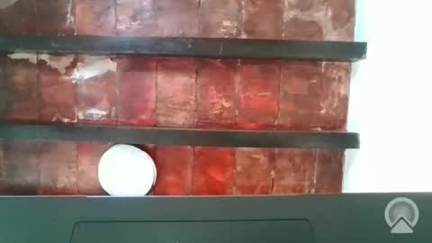 new profile Aircum99  online show from 4, 12, 2025