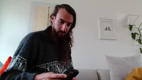 new profile Aircum99  online show from 6, 5, 2026