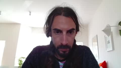 new profile Aircum99  online show from 9, 5, 2026